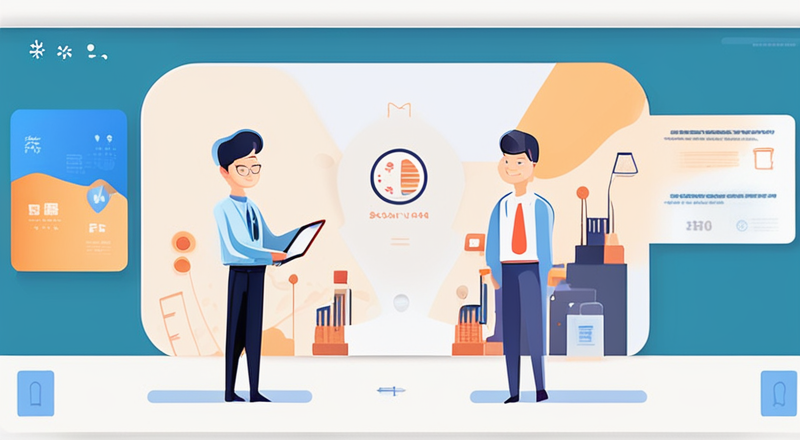 德远人力资源公司怎么样