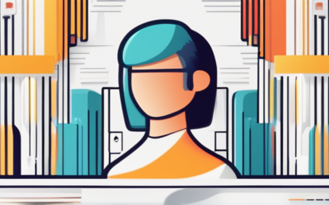 阿美人力资源怎么样啊