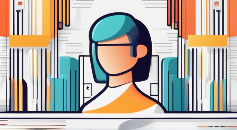 阿美人力资源怎么样啊