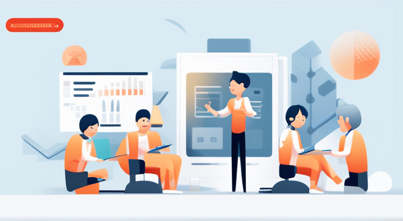 东莞鼎祥人力资源招聘怎么样