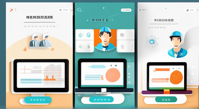 丰域人力资源怎么样知乎