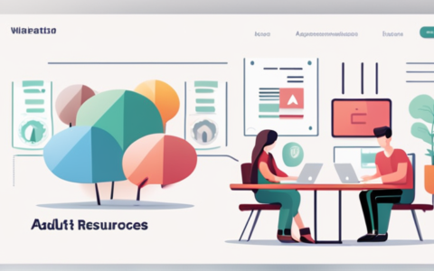 成考人力资源学校怎么样