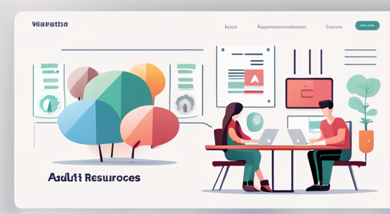 成考人力资源学校怎么样