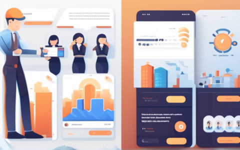 德州福茂人力资源怎么样