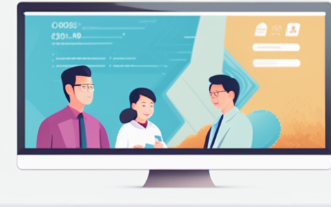 奥创人力资源集团怎么样