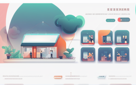 东莞汇升人力资源有限公司怎么样