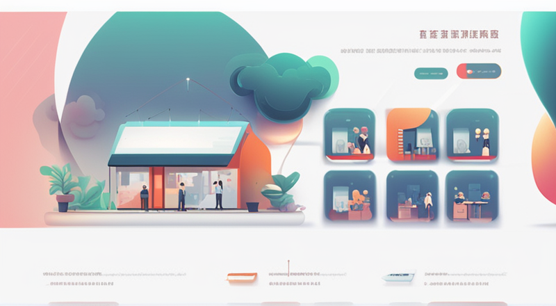 东莞汇升人力资源有限公司怎么样