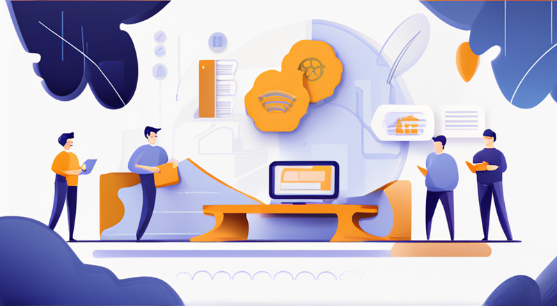 成武人力资源怎么走