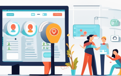 东莞人力资源怎么进