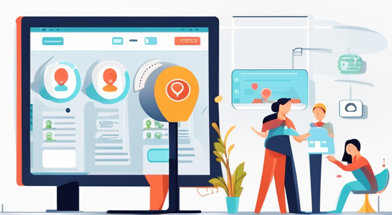 东莞人力资源怎么进