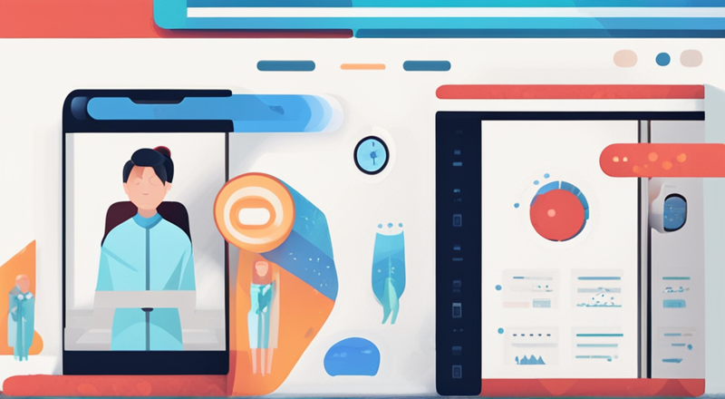 安阳捷力人力资源怎么样