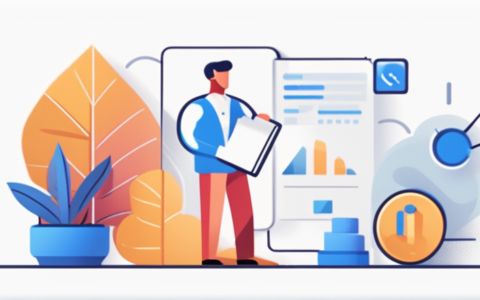 创一人力资源怎么样