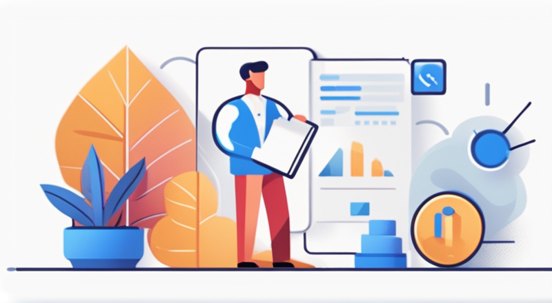 创一人力资源怎么样