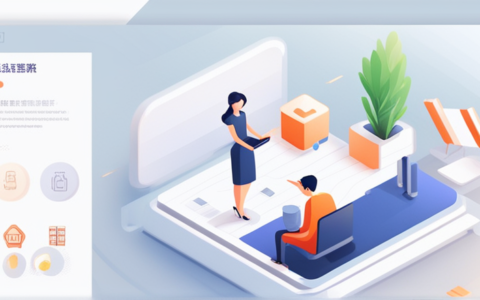 艾鑫人力资源怎么样知乎