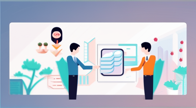 东莞铭意人力资源怎么样