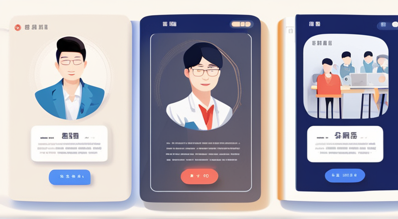 保山鼎立人力资源怎么样