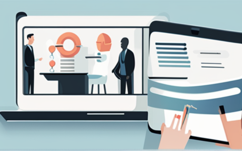 杜伦人力资源怎么样