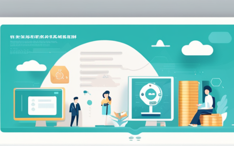 常州瀚鼎人力资源怎么样