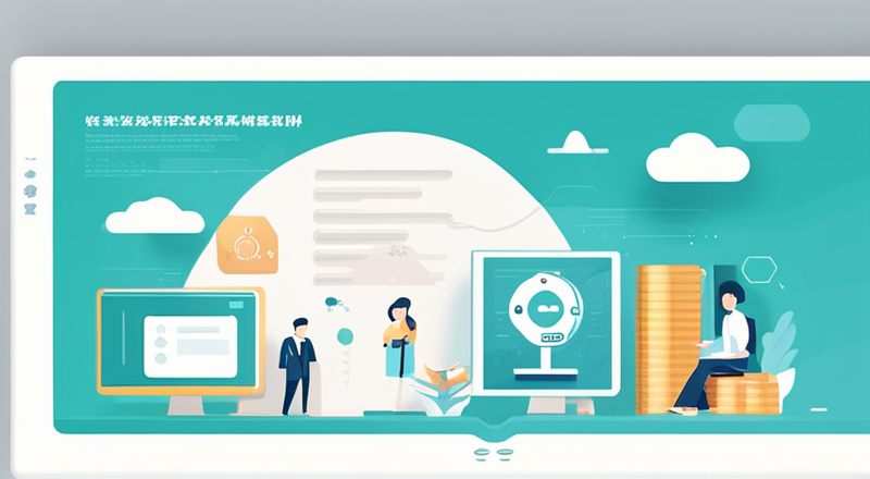 常州瀚鼎人力资源怎么样