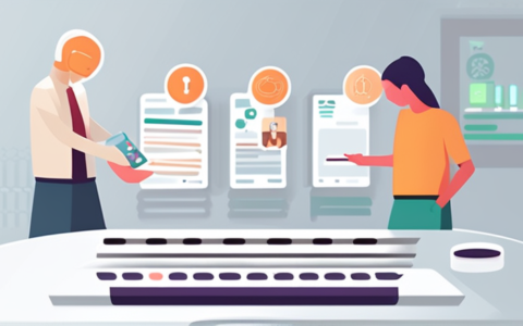 大名人力资源怎么样