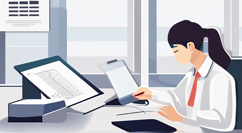 东莞振运人力资源招聘怎么样