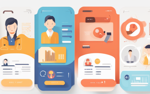 安徽腾达人力资源怎么样