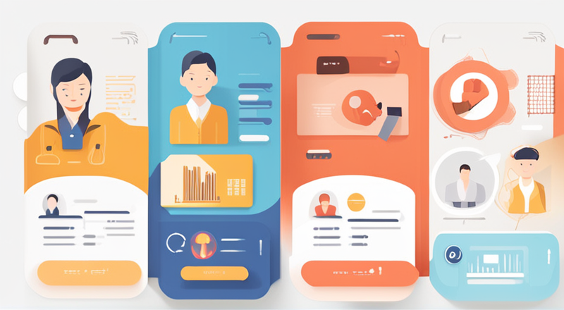 安徽腾达人力资源怎么样