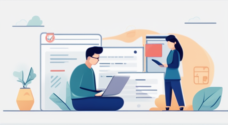 北京人力资源证怎么办理