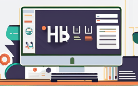 vbse制造人力资源助理怎么样