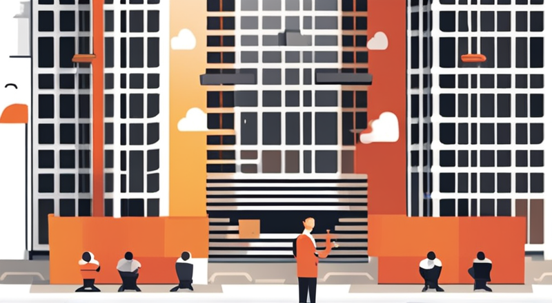 帮帮团人力资源怎么收费