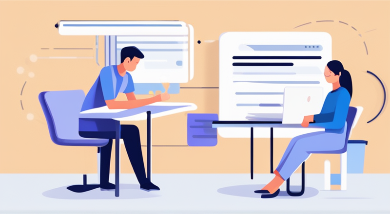 成都人力资源外包怎么样