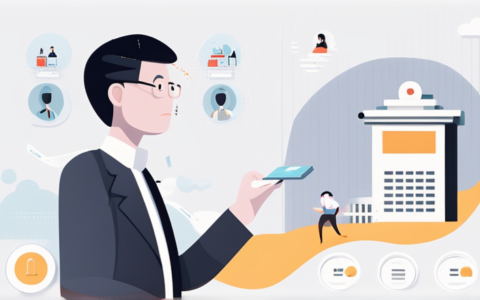 北京德通人力资源怎么样