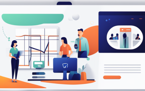 阿特斯的人力资源怎么样