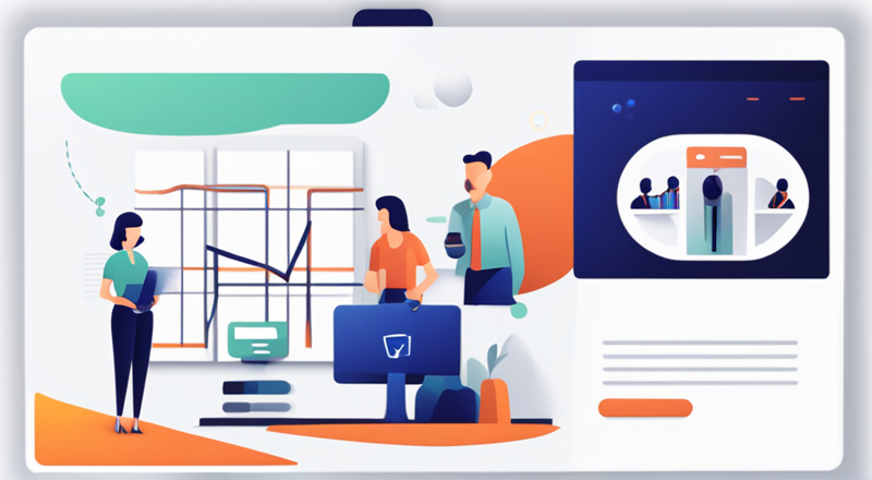 阿特斯的人力资源怎么样