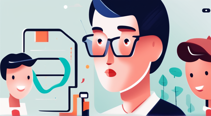 东升人力资源单位怎么样