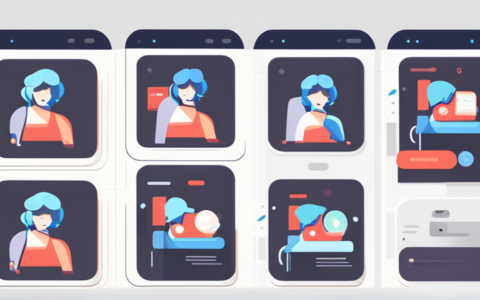 阿姨来了人力资源部门怎么办