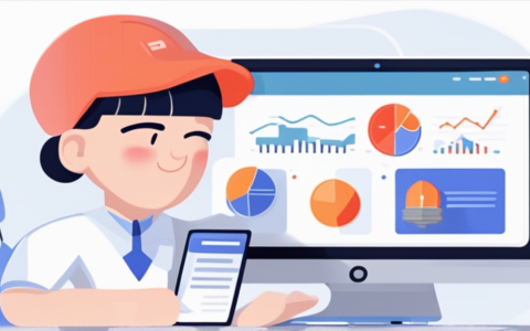 保定速腾人力资源怎么样