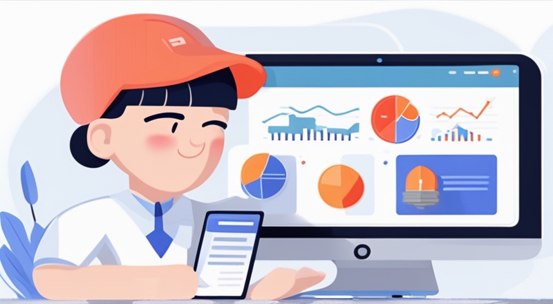 保定速腾人力资源怎么样