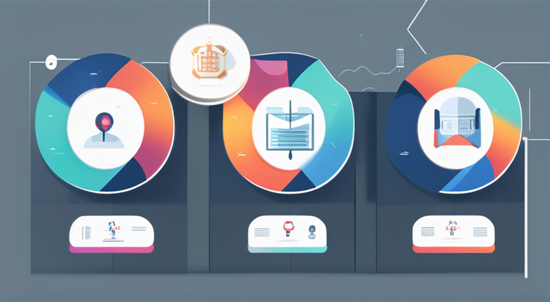 东莞职通人力资源怎么样