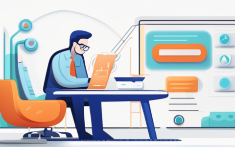 大瀚人力资源怎么样贴吧