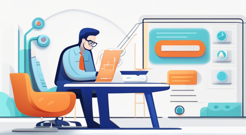 大瀚人力资源怎么样贴吧