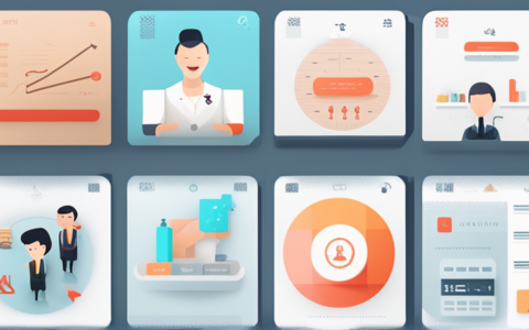 安阳帅发人力资源怎么样