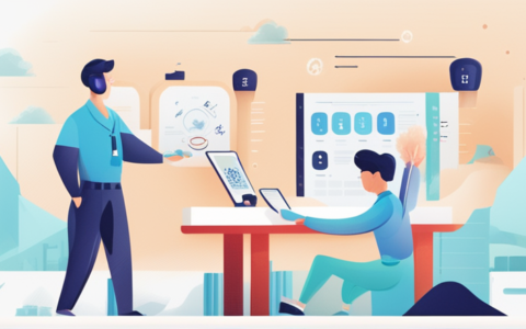 北京中仁人力资源怎么样