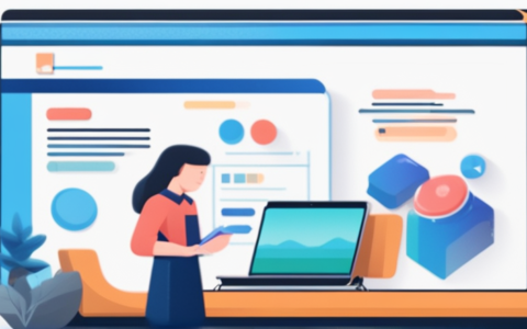 澳华国际人力资源怎么样