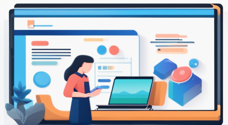 澳华国际人力资源怎么样