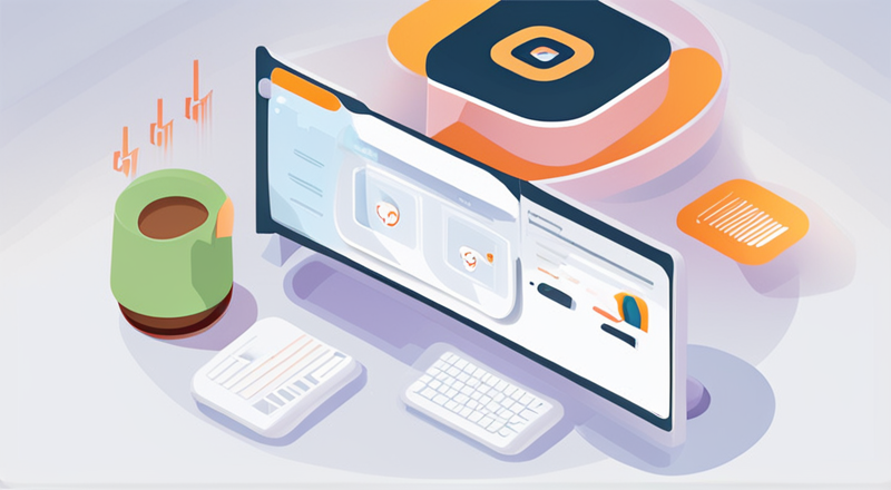 德荣人力资源服务怎么样