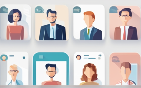 奥客人力资源怎么样