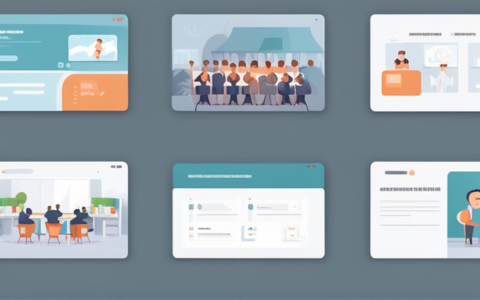 鼎洲人力资源怎么样啊