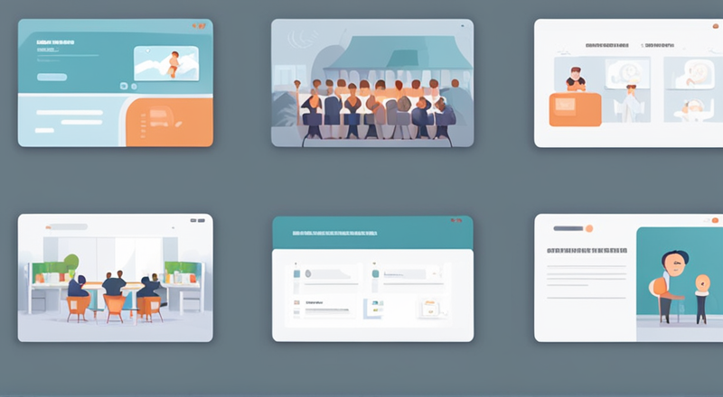 鼎洲人力资源怎么样啊