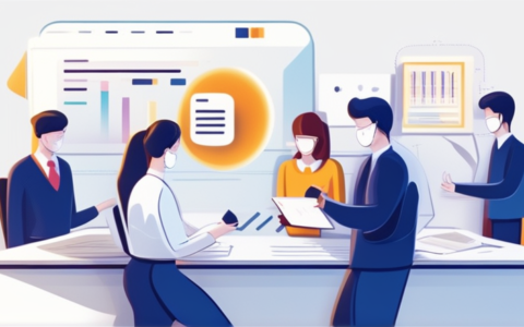 安顺人力资源怎么样